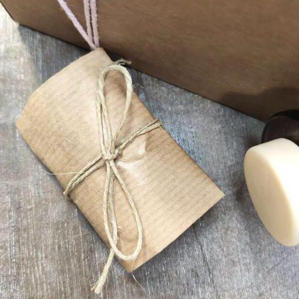 bomboniera diffusore con bastroncini